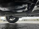 20X エマージェンシーブレーキパッケージ ワンオーナー ドライブレコーダー クリアランスソナー ヒルディセントコントロール 4WD MODEスイッチ バックカメラ シートヒーター デュアルオートエアコン TVフルセグ ナビ MM115D-W(39枚目)