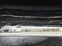 20X エマージェンシーブレーキパッケージ ワンオーナー ドライブレコーダー クリアランスソナー ヒルディセントコントロール 4WD MODEスイッチ バックカメラ シートヒーター デュアルオートエアコン TVフルセグ ナビ MM115D-W(40枚目)