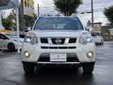 ２０Ｘｔ　４ＷＤ　４ＷＤ　ＭＯＤＥスイッチ　前後シートヒーター　ヒルディセントコントロール　横滑り防止機能　オートライト　ナビＭＰ３１１Ｄ－Ａ　ＴＶフルセグ　Ｂｌｕｅｔｏｏｔｈ接続　ＣＤ　ＤＶＤ再生（22枚目）