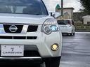 ２０Ｘｔ　４ＷＤ　４ＷＤ　ＭＯＤＥスイッチ　前後シートヒーター　ヒルディセントコントロール　横滑り防止機能　オートライト　ナビＭＰ３１１Ｄ－Ａ　ＴＶフルセグ　Ｂｌｕｅｔｏｏｔｈ接続　ＣＤ　ＤＶＤ再生（24枚目）