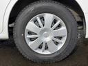 　バックカメラ　ドライブレコーダー　リアクーラー　オートステップ　スロープタイプ　車いす電動ウインチ　車いす電動固定装置（33枚目）