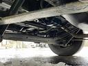 　バックカメラ　ドライブレコーダー　リアクーラー　オートステップ　スロープタイプ　車いす電動ウインチ　車いす電動固定装置（38枚目）