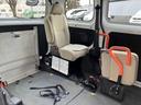 　バックカメラ　ドライブレコーダー　リアクーラー　オートステップ　スロープタイプ　車いす電動ウインチ　車いす電動固定装置（48枚目）