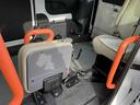 　バックカメラ　ドライブレコーダー　リアクーラー　オートステップ　スロープタイプ　車いす電動ウインチ　車いす電動固定装置（49枚目）