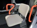 　バックカメラ　ドライブレコーダー　リアクーラー　オートステップ　スロープタイプ　車いす電動ウインチ　車いす電動固定装置（50枚目）