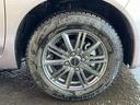 １２Ｓコレットｆ　ワンオーナー　冬タイヤ　ＣＤ　ＭＤ　スマートキー（31枚目）