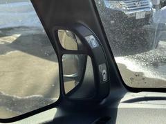 大いに悩む中古車選び。当店の車が少しでも気になっていただけたようであればお気に入りに追加をお願い致します♪あとで見返すと良いことあるかも？？　更新は随時行っております♪ 6