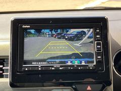 Υեӥ⤴¿֥ǤȤˤʤżݾڤѰդƤޤĹǯ֤֡ݾڤ뤳ȤǤޤ 7