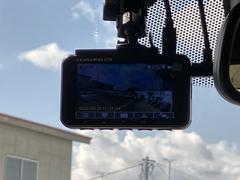 ɥ饤֥쥳ܼξǤ򤷤Ͽ西פˤʤޤ 6