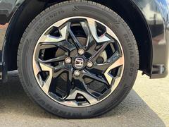 Τ֤ϲߥ䥻åȤˤʤޤߥˤĤƤμ丽ʪǧʤɤҤԤƤޤ 2