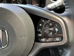 ΤͤȥȤޤƹƤޤʤΤͽǤʤ̵ʤ餪ʧǤȻפޤ󥷥ߥ졼ѤճȤۤ㤨뤫⡪ 3