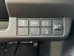 Źż֤꤬ȤޤǼֲǽǤޤϤѤˤʤäƤߤޤ󤫡ˤʤä߸˳ǧѤܥ򥯥å 4