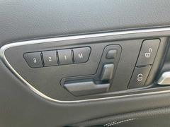 できる限り細部までご覧いただけるように掲載車の動画もＵＰさせていただいております。天気に左右されるのでＵＰしづらいですが更新頻度はなるべく高くなるようにがんばらせていただきます！！ 5