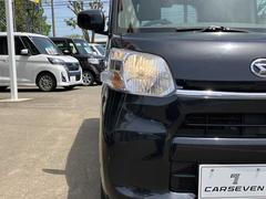 タント Ｌ　スマートセレクションＳＡ　ワンオーナー　４ＷＤ　エンジンスターター 0903697A30250527W002 6