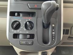 タント Ｌ　スマートセレクションＳＡ　ワンオーナー　４ＷＤ　エンジンスターター 0903697A30250527W002 5