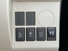 タント Ｌ　スマートセレクションＳＡ　ワンオーナー　４ＷＤ　エンジンスターター 0903697A30250527W002 4