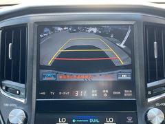 ֥Źż֤ϡ裳ԵؤˤʼԤäƤޤؤˤ븡Ѥߤż֤䤷Ƥޤܤϡ֤󤷤󡢤ޤ븫׼ξɾ 2