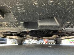 Υեӥ⤴¿֥ǤȤˤʤżݾڤѰդƤޤĹǯ֤֡ݾڤ뤳ȤǤޤ 4