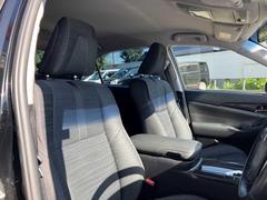 ϰ¿ȹˤƹԤޤȤŹϥǥ顼ǤǼ򿴤Ƥꡢͤ˿ꤤ褦ǼʤɤϻѤƤƤƤޤɲϤޤ 6