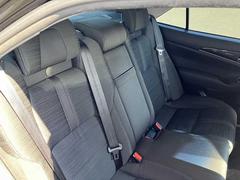 Źϥ죰󡪡٤ŹΥåդľܥ桼ͤˤ񤤤ƻѾʹ褵Ƥ֤ǤΤǤ 7