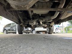 ŹǾ괹뤪ͤϤҤ֤κ򤵤Ƥɤʼ֤ǤǡפޤݥȤäƤк㣱ݾڡ 5