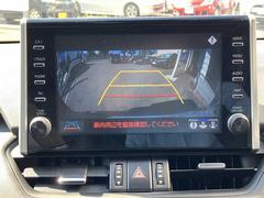 �����Υ��ե��������ӥ��⤴�¿������������������֥������Ǥ��Ȥ��ˤʤ����ż��ݾڤ��Ѱդ��Ƥ���ޤ�����Ĺ��ǯ�֡����֤��ݾڤ�����뤳�Ȥ��Ǥ��ޤ��� 3