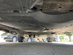 �������֥����Ź�������������������������������������������������裱���������裳������������¾�ٶ����ϥ������֥���ۤȥ�������Ǹ������Ƥ�����������������٤ƹ������Ƥ���ޤ��ΤǤ����������� 5