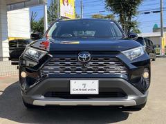 �礤��Ǻ����ż����ӡ���Ź�μ֤������Ǥⵤ�ˤʤäƤ����������褦�Ǥ���Ф�����������ɲä򤪴ꤤ�פ��ޤ������ȤǸ��֤����ɤ����Ȥ��뤫�⡩���������Ͽ���ԤäƤ���ޤ��� 6