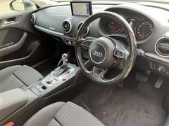  ݡĥХåԣƣӣɥȥףġţԣáХå顡ץƥ֥롼ȥ뵡ǽ 0903697A30251019W001 6