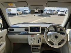 £ǯϿѥˤޤ󥸥򤫤Ȥ襤󤬽зޤƤޤ 2