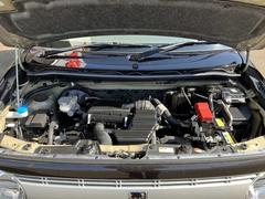 ֳǧɱǡġͤϤҡ饤̤ͽ󤯤Źϥ饤̤ӡ¿ޤ 4