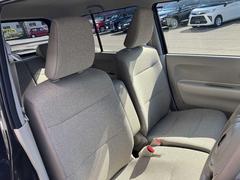 Źϥ죰󡪡Φʤ֥ޡ󤫤ޤŹϤʬͤǴԸפޤ֥ͤȤʤʬǤ 6