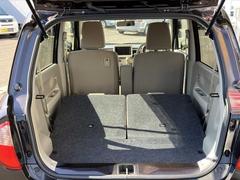 ѥȤʪͤʤĤʤƿۤƤä㤤ޤ󤫡ѥϥȤݤȤʪѤ㤤ޤ礭ʪפǤ 7