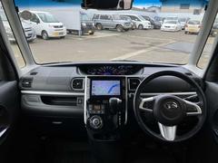 Źż֤꤬ȤޤǼֲǽǤޤϤѤˤʤäƤߤޤ󤫡ˤʤä߸˳ǧѤܥ򥯥å 2