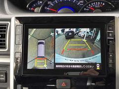 ϰ¿ȹˤƹԤޤȤŹϥǥ顼ǤǼ򿴤Ƥꡢͤ˿ꤤ褦ǼʤɤϻѤƤƤƤޤɲϤޤ 3