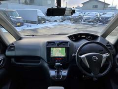 Źż֤꤬ȤޤǼֲǽǤޤϤѤˤʤäƤߤޤ󤫡ˤʤä߸˳ǧѤܥ򥯥å 2