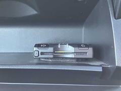 ŹǾ괹뤪ͤϤҤ֤κ򤵤Ƥɤʼ֤ǤǡפޤݥȤäƤк㣱ݾڡ 7