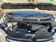 ֥Źż֤ϡ裳ԵؤˤʼԤäƤޤؤˤ븡Ѥߤż֤䤷Ƥޤܤϡ֤󤷤󡢤ޤ븫׼ξɾ 5