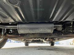 ֤ˤĤƤʤ⤴˾ޤ餪դפޤ󥸥󥹥ţԣáɥ쥳ʤɡġڤˤդߥ䡢ƥ⤴⤤ޤ 6