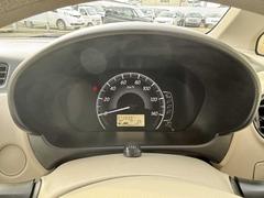 �����Υ��ե��������ӥ��⤴�¿������������������֥������Ǥ��Ȥ��ˤʤ����ż��ݾڤ��Ѱդ��Ƥ���ޤ�����Ĺ��ǯ�֡����֤��ݾڤ�����뤳�Ȥ��Ǥ��ޤ��� 7