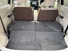 ����饤���̾���ޤ���������Ϥۤ�Ȥ��˴�ñ�Ǥ����ɤ��������ڤ˥���饤���̤������ߤ�����������Ź�����åդ����֤ξ��֡���ǽ�̤򤷤ä��ꤴ�����������ޤ��� 4