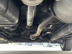 ��Źͽ��⾵��ޤ��������ͥåȾ�ǿ������ߤ��Ƽ�֤ʤ����롪�ɤ�ɤ󤪿����ߤ�����������������ξ��Ϥ������٤��ʤäƤ��ޤ��ޤ��ΤǤ�λ������������ 5