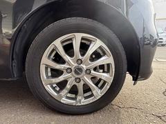 ��Ź�ϥ��������������죰�󡪡��������������������Φ����������ʤ���֥ޡ����󤫤���ޤ�����Ź�Ϥ���ʬ�������ͤ����ǴԸ��פ��ޤ��������������������������ͤ���֥����Ȥ�������ʤ�ʬ�����Ǥ��� 6