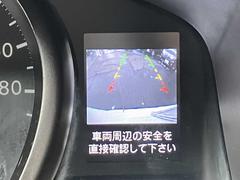 ���������Τ����ͤ������ȥ�������Ȥޤ�ƹ������Ƥ���ޤ�������ʤΤ���ͽ���Ǥʤ���̵���ʤ�������餪��ʧ�����Ǥ����������Ȼפ��ޤ��������󥷥ߥ�졼��������Ѥ����������ճ��Ȥۤ������㤨�뤫�⡪�� 3