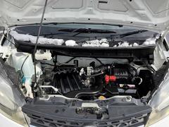 �����Υ��ե��������ӥ��⤴�¿������������������֥������Ǥ��Ȥ��ˤʤ����ż��ݾڤ��Ѱդ��Ƥ���ޤ�����Ĺ��ǯ�֡����֤��ݾڤ�����뤳�Ȥ��Ǥ��ޤ��� 4