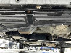 �Ǥ���¤�����ޤǤ�������������褦�˷Ǻܼ֤�ư���գФ����Ƥ��������Ƥ���ޤ���ŷ���˺��������ΤǣգФ��Ť餤�Ǥ����������٤Ϥʤ�٤��⤯�ʤ�褦�ˤ���Ф餻�Ƥ��������ޤ����� 5