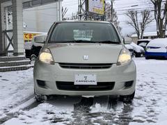 �֤ˤĤ��Ƥ��ʤ������⤴��˾������ޤ����餪����դ��פ��ޤ������󥸥󥹥����������ţԣá��ɥ�쥳�ʤɡġ������ڤˤ������դ������������ߥ����䡢�ƥ�����⤴���⤤�����ޤ��� 3