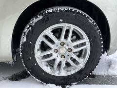 �����̿���������­��ʤ�������������̿���Ǻܤ��Ƥ���ޤ��������ߤ��ߤޤǤ������������ޤ��������åդ����磱�硢��ǫ�˻��Ƥ��Ƥ���ޤ������ޤˣգФ��֤˹�äƤʤ���礢��ޤ������κݤϤ����꤯�������� 6