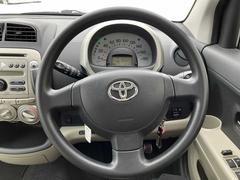 ��˾�ʥ�С��������ߡ��������ʥ�С��μ��դʤɥ������ޥ�������ޤ�����ʬ�����Υ��������ʥ�С��ǵ�ʬ��夲�ƥɥ饤�֤��ޤ��礦�� 7