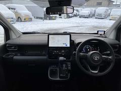 ��Ź����ż֤��������������꤬�Ȥ��������ޤ�������Ǽ�ֲ�ǽ�Ǥ����ޤ��Ϥ����Ѥ�����ˤʤäƤߤޤ��󤫡������ˤʤä���߸˳�ǧ�����Ѥ�����ܥ���򥯥�å��� 2